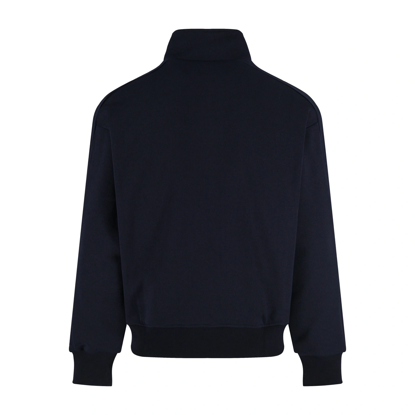 wg.luxury-- 4ior suit Oblique Cotton item:E-F509L1017H